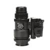 PVS18 Helmet Night Vision Monocular Prop TB388 (Non-Functional) by FMA Outdoor Products