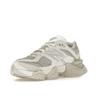 New Balance 9060 Grey Moonbeam Men Sneakers U9060MM