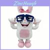 Steal A Brainrot Plush Doll With Pp Cotton Filling For Gifts And Play