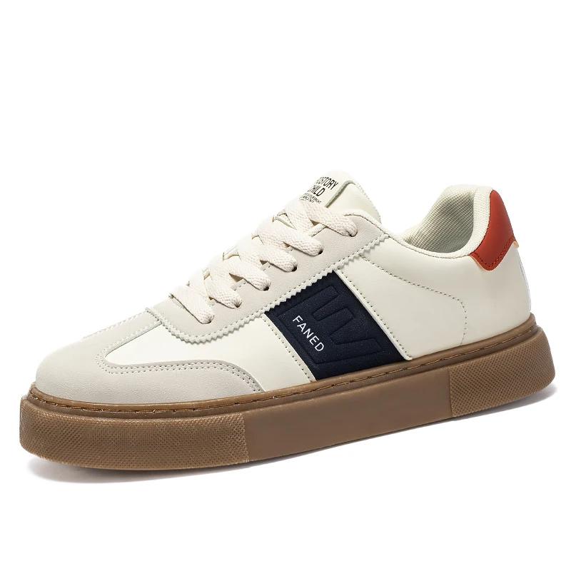 

Точные реплики кроссовок мужские Все бренды Реплики обуви Мужская спортивная обувь Мужские премиальные мужские кроссовки Мужские предложения Бесплатная доставка Повседневные 44