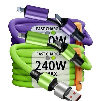 Digitalkabel – Datenkabel