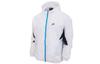 Jackets Men's White Hooded Moderate Other DB5172-100