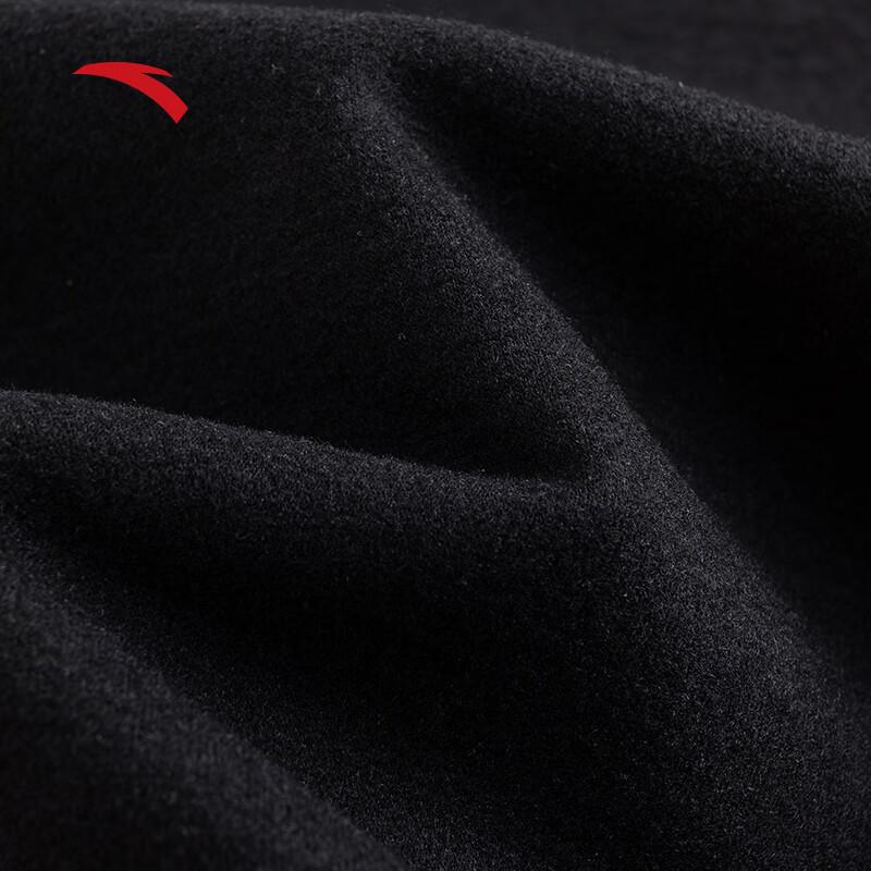 Anta Warm Core Damen Thermounterwäsche Set