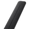 LED Desk Lamp 9W Maclean MCE614B