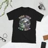 Tops – T-Shirts