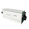 380V 3-Phase 4000W AC Fan Motor Speed Controller with Stepless Speed Regulation