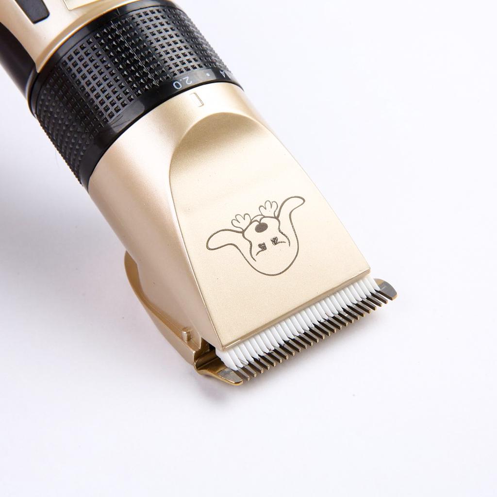 petology trimmer