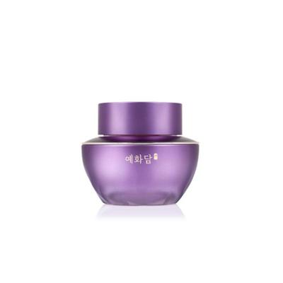 Yehwadam Hwansaenggo Boyun Augencreme 25 ml