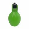High-Pitched Sports Whistle Loud Sound Training Whistle Activities Emergency Whistle  Boating