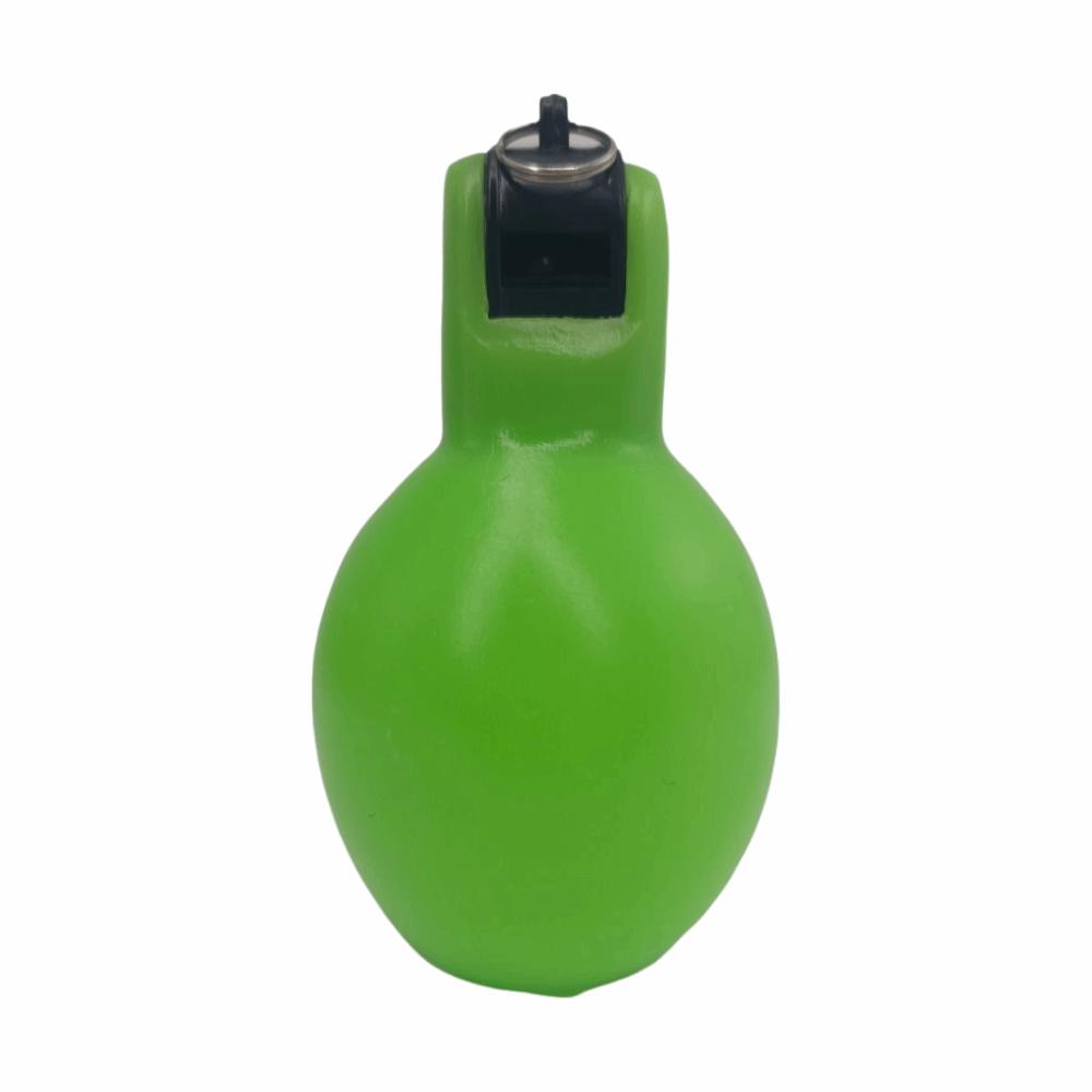 High-Pitched Sports Whistle Loud Sound Training Whistle Activities Emergency Whistle Boating