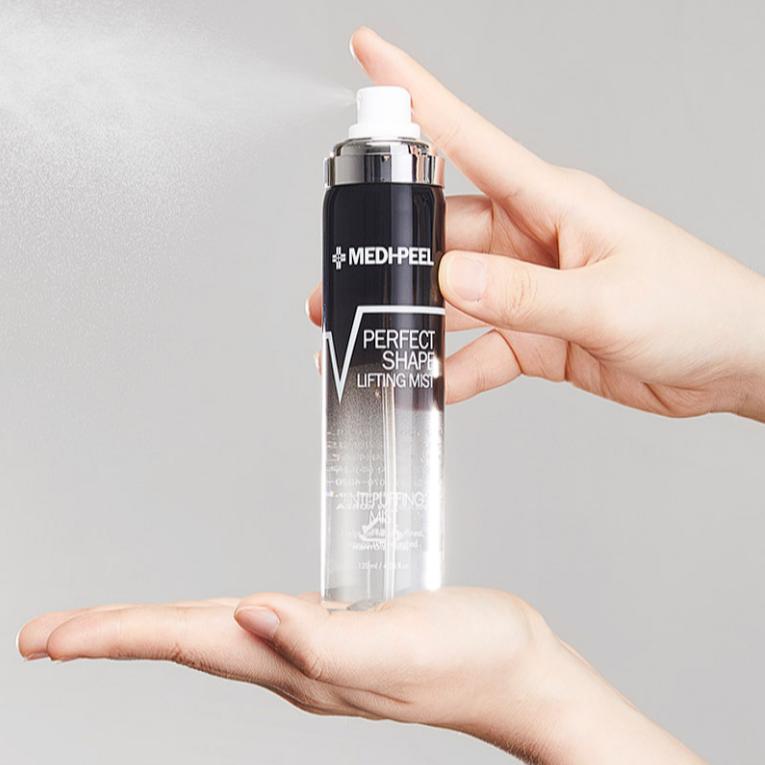 MEDI-PEEL V Perfect Shape Lifting Mist 120ml