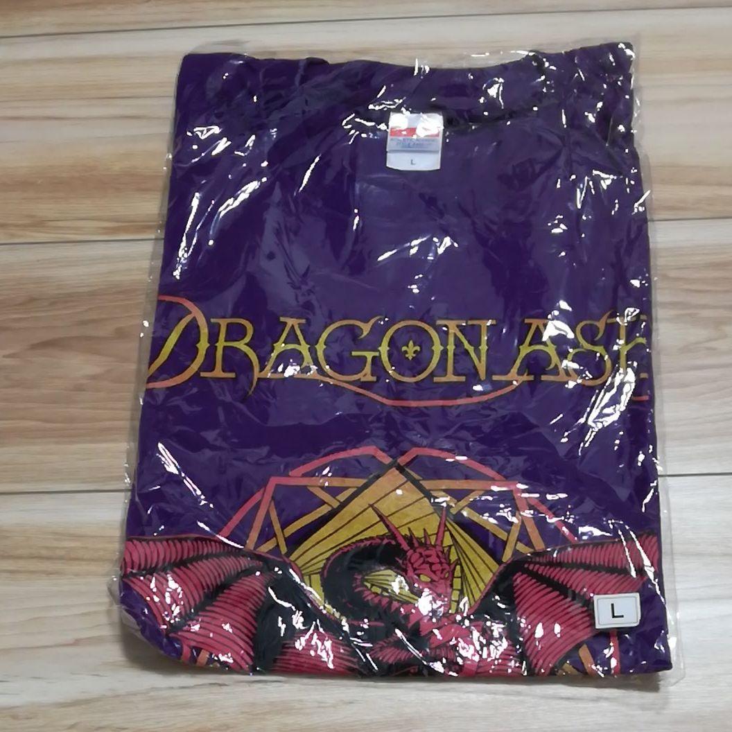 [Б/У] Футболки с длинным рукавом Gildan 6 унций Ultra Cotton, черная и белая, 3 штуки, размер L