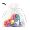 Middle Finger Ornaments 25/50/100Pcs 3D Printed Mini Set, Tiny Colorful for Desk Decor, Miniature Hand Gesture Figurine Gag Gift, Party Favors Gifts