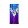 Case For Huawei Nova 3 3i 3e Phone Case Soft Silicon TPU Cover For Nova3 Nova3i INE-LX2 INE-LX9 Cover Full 360 Protective Shell