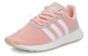 Women's Sneakers Adidas Flashback Haze Coral Women's
