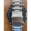 Used DIESEL ON Smartwatch Main Unit