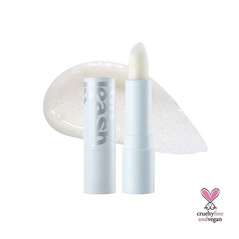 Glacier Vegan Lippenbalsam