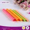 Extended Twill Energy Cold Perm Rod - Hairdressing Tool for Pear Flower Wave Curls