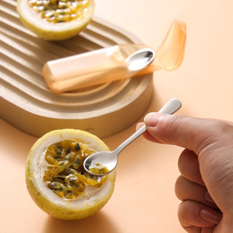 Mini krabičky na párátka Držák na párátka s víčkem Domácí kuchyně Jídelní stůl Hotel Restaurace Přenosné malé pouzdro na párátka