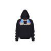 OFF WHITE Thermo Man Hoodie OMBB051E19E300061088