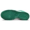 Nike  Dunk Low SE 85 Women Sneakers Green Sail Lapis DO9457-101