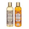 Tesori d'Oriente Shower Oil Duo Set