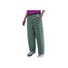 ACG Series Solid Color Comfortable Cotton Pants Men Pants HV4462-364