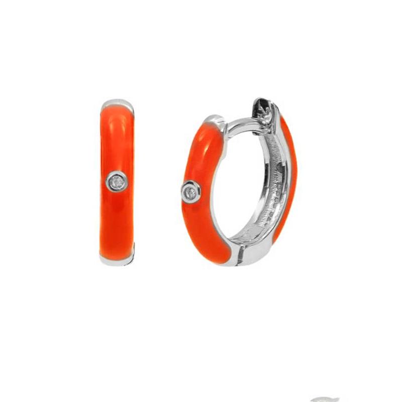 BOAKO Серьги-подвески из серебра 925 пробы Популярные Сердце Женские Ретро Стиль Разные Стилі Перфорированные Украшения Арос Цвета Цирконий