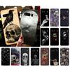 Capas para telemóveis – Para-choques para smartphones
