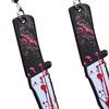 Dangle Earrings for Women, Halloween Costume Earrings, Charm Jewelry, Wear