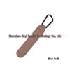 Universal Baby Stroller Hook for Bags and Accessories