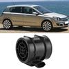 ABS Luftmassenmesser Zubehör 5WK9641 Passend für Opel