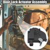 Left Door Latch Lock Actuator Single  for Honda Odyssey 2005-2010
