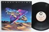 LP Record S.O.S. BAND  Sands Of Time FZ40279 Tabu 1986 US SoulFunk Used