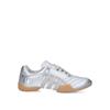 [adidas] Sneakers IH9387 DOM