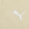 Puma Kurtka polarowa unisex z logo Ess o luźnym kroju, sportowa kurtka ze stójką, z długim rękawem 686093-92