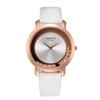 Reloj de Cuero para Mujer