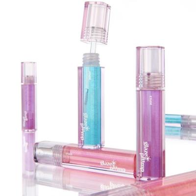 Smalto lucido Plump 4g (3 Opzioni)