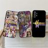 Telefon kapları – Smartphone Bumper Kılıflar