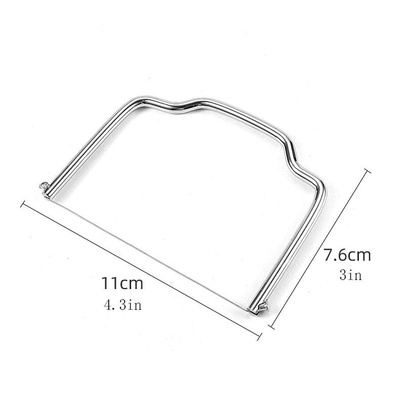 Stainless Steel Cheese Cutter, Home Foie Gras Cut, Baking Tools, Butter Knife, Cheese Splitter, Cheese Cheese Slicer