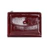 New Women's Wallet Women's Premium Short Wallet Student Women's Wallet Holding