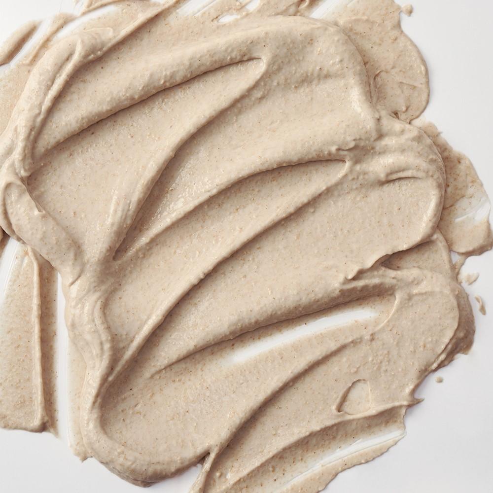 Beauty of Joseon Ground Rice and Honey Glow Mask 150ml