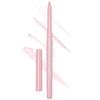 Stila Stay All Day  Waterproof Gel Eye Liner 0.012 Oz Sweetie Matte bAllet Pink