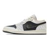 Air Jordan 1 Low Se 'Swoosh de Perlas' Jordan DV1762-001