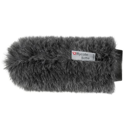 Rycote 18cm Classic Softie Kit (19-22mm Diameter) JPRYC033352