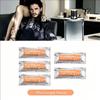 Car Air Outlet Perfume Clip Lasting Aromatherapy Auto Accessories For BMW M E30 E36 E39 E46 E60 E64 E70 E85 E87 E90 E83 /Sticker VEMZG1