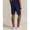 Polo Ralph Lauren Men S 19.1cm Terry drawString Short  mnpoSho1bq20185410 