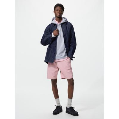 Japan Stretch Easy Shorts