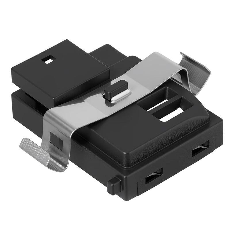 Humidity Sensor 55111389AF For Jeep, Dodge ,2011- HVAC Replacement Units