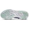 Nike React Presto Tinta Teal Viola Ossigeno Donna CJ4982-317